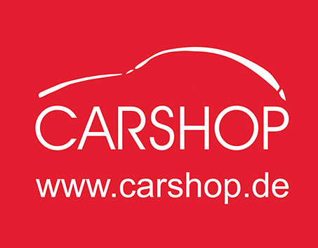 CARSHOP GmbH
